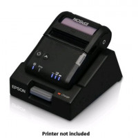 Epson nabíjecí stanice pro tiskárny TM-P20