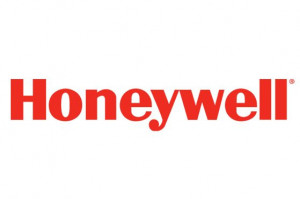 Honeywell odlepovač a senzor štítků, pro 4"
