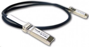 Cisco SFP-H10GB-CU3M= Kabel pro přímé připojení