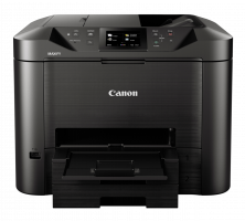 Canon Maxify MB5450 Multifunkční tiskárna