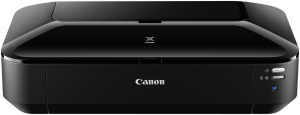 Canon PIXMA iX6850 - A3+/WiFi/LAN/9600x2400/USB