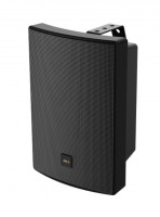 Axis C1004-E Network Cabinet Speaker, reproduktor, černá