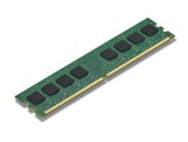8 GB DDR4 2133 MHz PC4-17000 pro U727