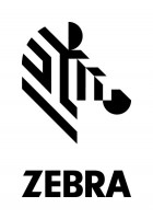 Náhradní baterie pro Zebra DS8178