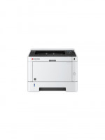 Kyocera Ecosys P2040dn - Laserová tiskárna