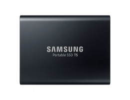 Samsung Externí SSD disk 2 TB