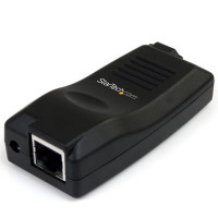 StarTech.com USB1000IP, Redukce z USB na RJ45
