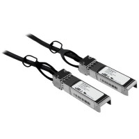 StarTech SFPCMM2M, kabel Cisco komp. SFP+ 10-Gigabit Ethernet