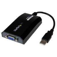 StarTech.com USB2VGAPRO2, redukce USB na VGA