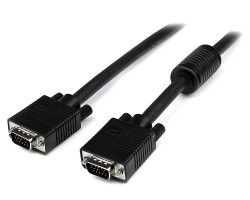 StarTech.com MXTMMHQ20M 20m, VGA kabel