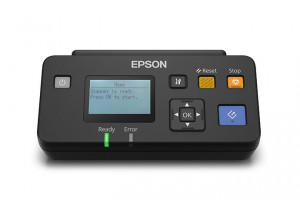 EPSON příslušenství Network Interface Panel