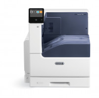 Xerox VersaLink C7000N A3 Laserová tiskárna