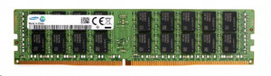 memory D4 2666 16GB Samsung ECC R 1,2V
