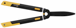 Fiskars SmartFit HS86 nůžky