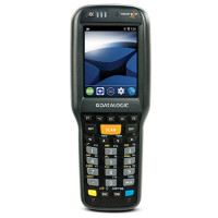 Datalogic Skorpio X4, 1D, imager, USB, RS232, BT, Wi-Fi, num., Android (942550019)