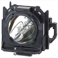 Projektorová lampa Sanyo ET-SLMP100, bez modulu kompatibilní