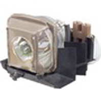 Projektorová lampa Plus 28-861, s modulem kompatibilní