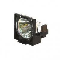 Projektorová lampa Boxlight DALLAS-930, s modulem kompatibilní