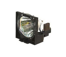 Projektorová lampa Boxlight BOSTONST-930, bez modulu kompatibilní