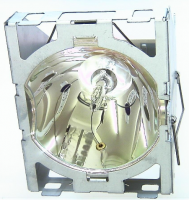 Projektorová lampa Polaroid 624944, bez modulu kompatibilní