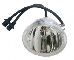 Projektorová lampa LG AJ-LAH1, bez modulu kompatibilní