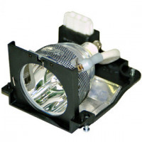 Projektorová lampa Yamaha PJL-112, bez modulu kompatibilní