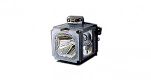 Projektorová lampa Yamaha PJL-327, bez modulu kompatibilní