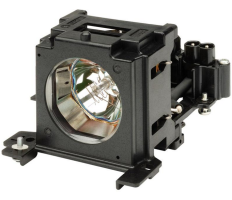 Projektorová lampa Dukane 456-205, bez modulu kompatibilní