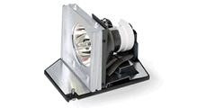 Projektorová lampa Epson EC.J0302.001, s modulem originální