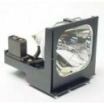 Projektorová lampa Optoma SP.80109.001, bez modulu kompatibilní