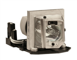 Projektorová lampa Optoma BL-FP180G, s modulem generická