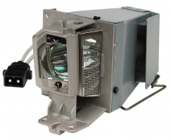 Projektorová lampa Optoma SP.8VH01GC01, bez modulu kompatibilní