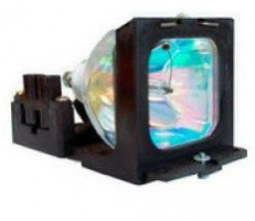Projektorová lampa Casio YL-36, bez modulu kompatibilní
