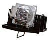 Projektorová lampa Hitachi 997-5465-00, s modulem originální