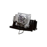 Projektorová lampa Planar 997-5950-00, s modulem generická