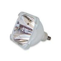 Projektorová lampa Electrohome 03-000447-02P, s modulem generická