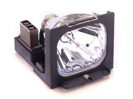 Projektorová lampa Marantz LU-4001VP, s modulem kompatibilní