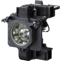 Projektorová lampa Hitachi CPA52LAMP, s modulem kompatibilní