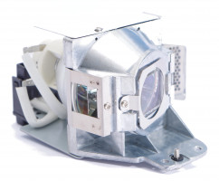 Projektorová lampa BenQ 3D.17L01.001-ST, s modulem kompatibilní