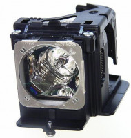 Projektorová lampa Hitachi CP-X10000LAMP, s modulem originální