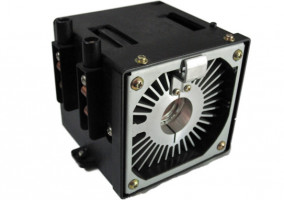 Projektorová lampa JVC BHL5001-SU, s modulem kompatibilní