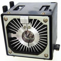 Projektorová lampa JVC BHL5003-SU, s modulem originální