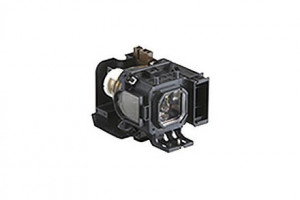 Projektorová lampa Canon LV-LP30, bez modulu kompatibilní