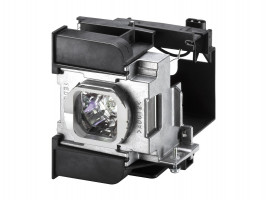 Projektorová lampa Panasonic ET-LAA310, s modulem kompatibilní