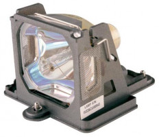 Projektorová lampa Sahara 1730036, s modulem kompatibilní