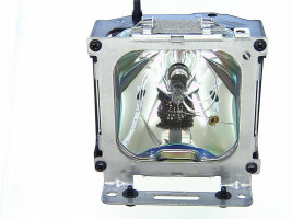 Projektorová lampa Liesegang 78-6969-9548-5, s modulem kompatibilní