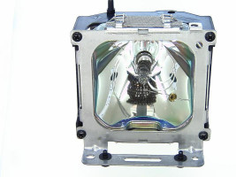 Projektorová lampa Liesegang 78-6969-9548-5, bez modulu kompatibilní