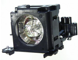 Projektorová lampa 3M 78-6969-9875-2, s modulem originální