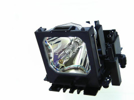 Projektorová lampa 3M 78-6969-9719-2, s modulem generická
