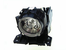 Projektorová lampa Dukane 78-6969-9893-5, s modulem generická
